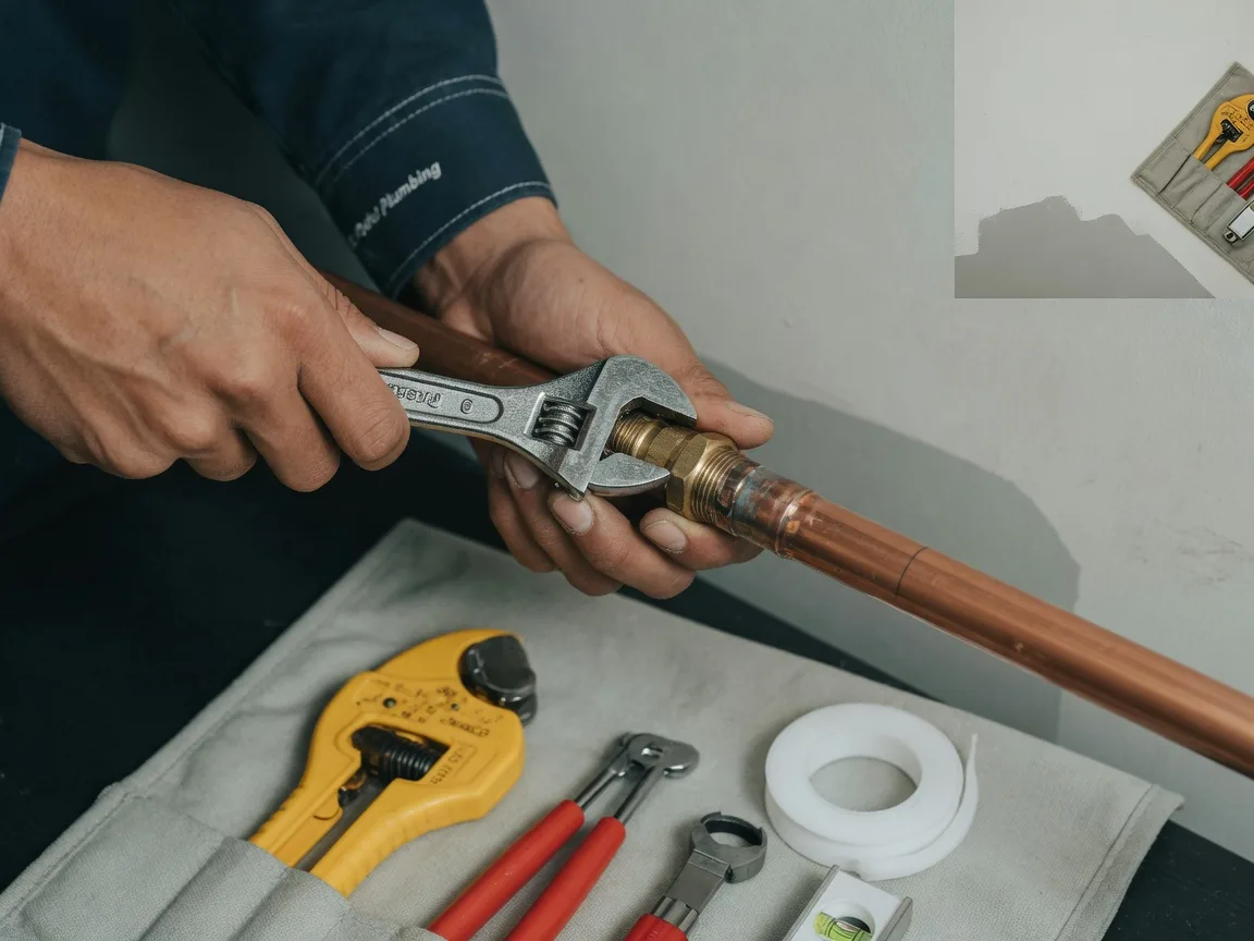 Why choose Drain Cleaning in Aliceville, AL